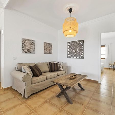 Villa 22 Puerto del Carmen  Ngoại thất bức ảnh