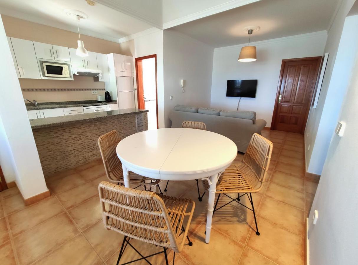 Villa 22 Puerto del Carmen  Ngoại thất bức ảnh
