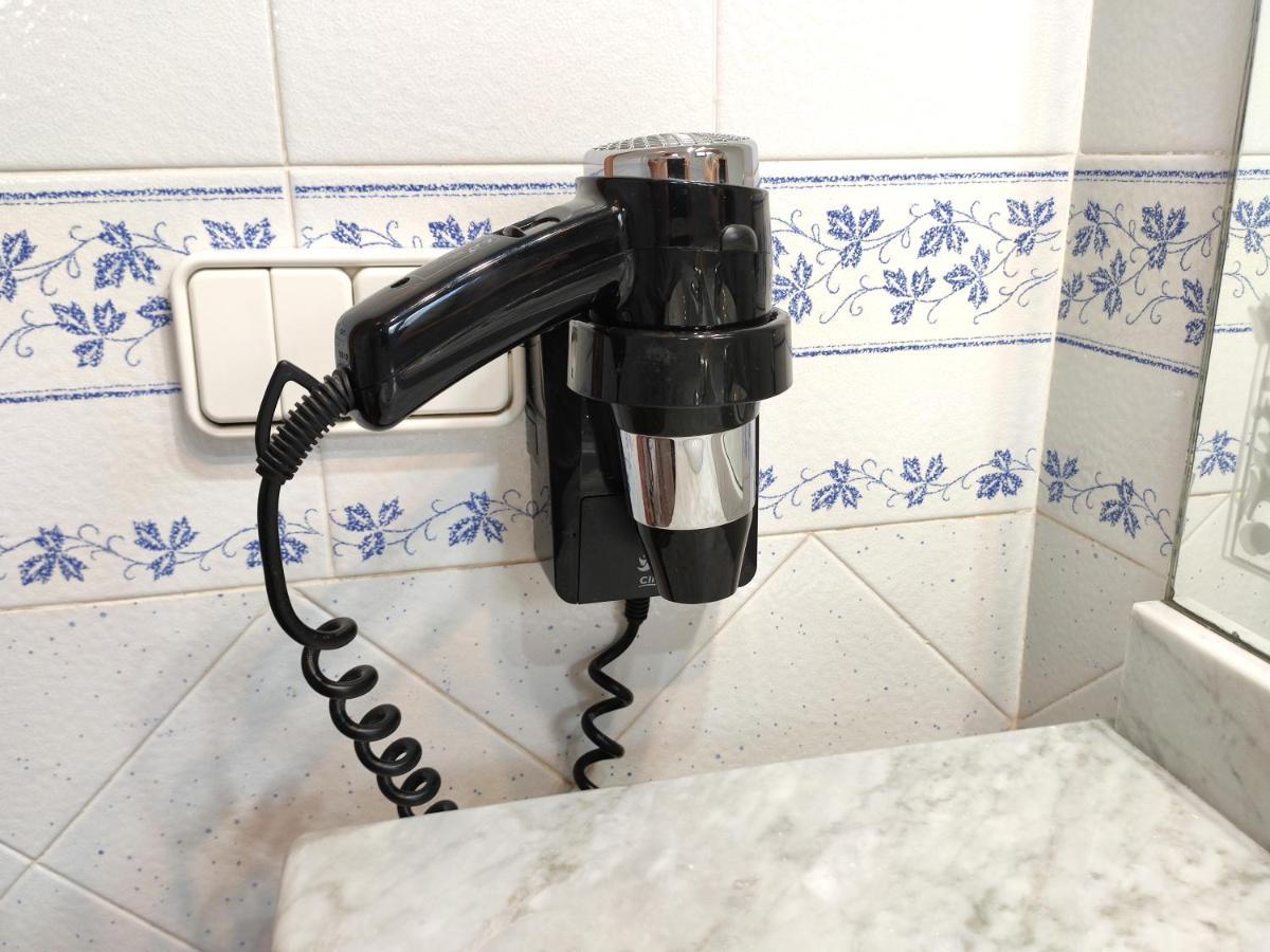 Villa 22 Puerto del Carmen  Ngoại thất bức ảnh
