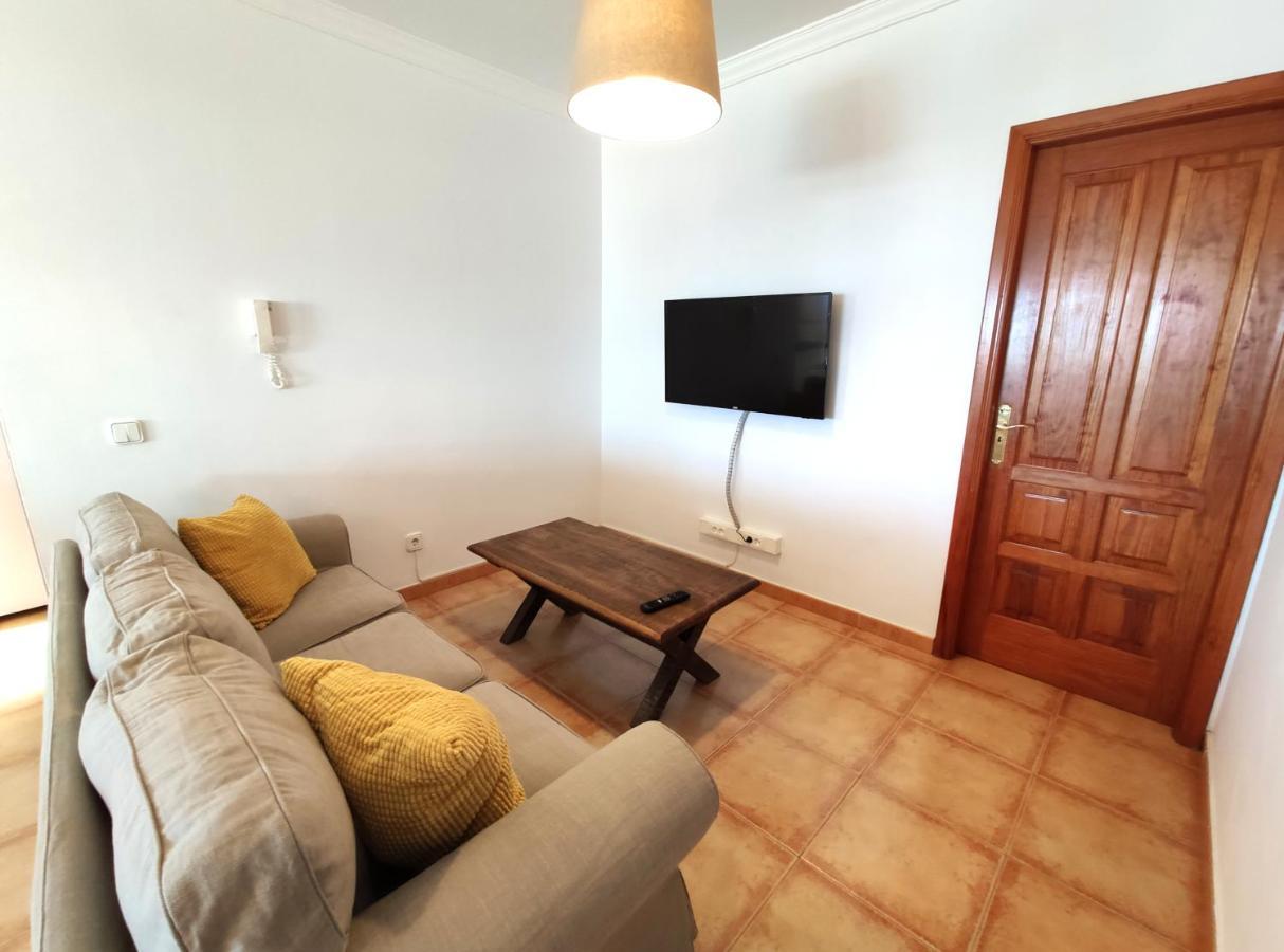 Villa 22 Puerto del Carmen  Ngoại thất bức ảnh