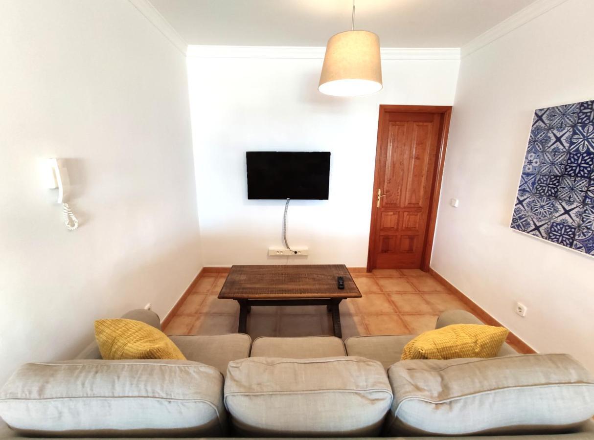 Villa 22 Puerto del Carmen  Ngoại thất bức ảnh