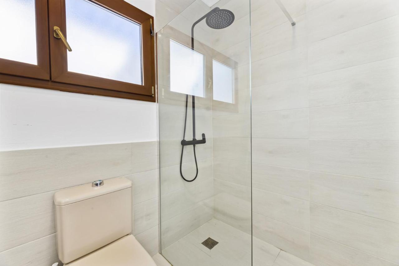 Villa 22 Puerto del Carmen  Ngoại thất bức ảnh