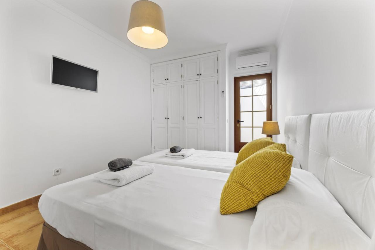 Villa 22 Puerto del Carmen  Ngoại thất bức ảnh