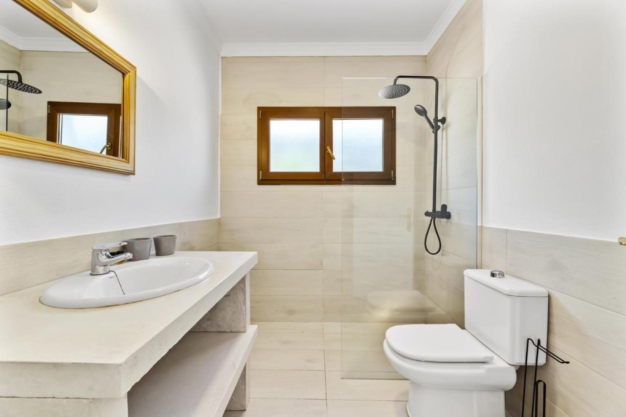Villa 22 Puerto del Carmen  Ngoại thất bức ảnh